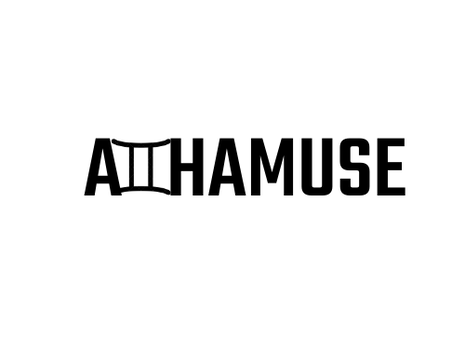 ATHAMUSE